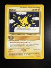 Elekid