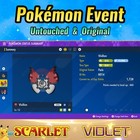 Vivillon