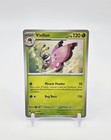 Vivillon