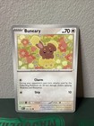 Buneary