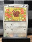 Buneary