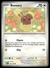Buneary