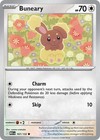 Buneary