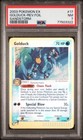 Golduck