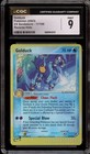 Golduck