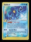 Golduck