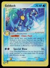 Golduck