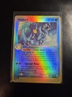 Golduck