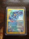Golduck