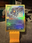 Golduck
