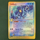 Golduck