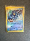 Golduck