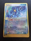 Golduck