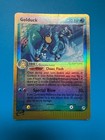 Golduck