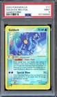 Golduck