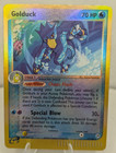 Golduck