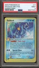 Golduck