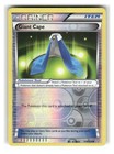 Giant Cape