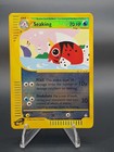 Seaking