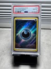Darkness Energy
