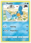 Mudkip