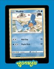 Mudkip
