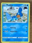 Mudkip