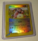 Miltank