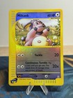 Miltank