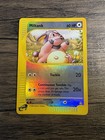 Miltank