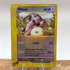 Miltank