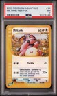 Miltank
