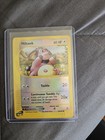 Miltank