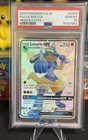 Lucario