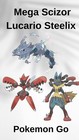 Lucario