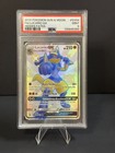 Lucario