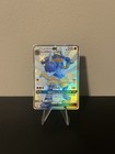 Lucario