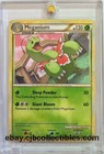 Meganium