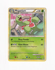 Meganium