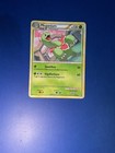 Meganium