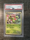 Meganium