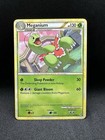 Meganium