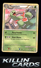Meganium