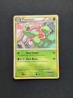 Meganium