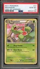 Meganium