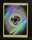 Metal Energy