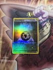 Metal Energy