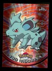 Nidorina