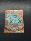 Nidorina
