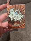 Nidorina